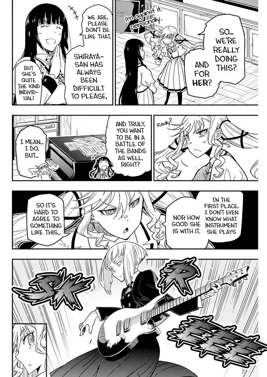 Chapter 11 - Page 14