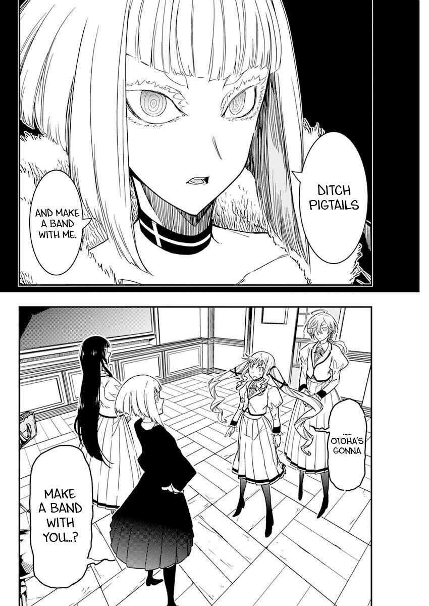 Chapter 11 - Page 2