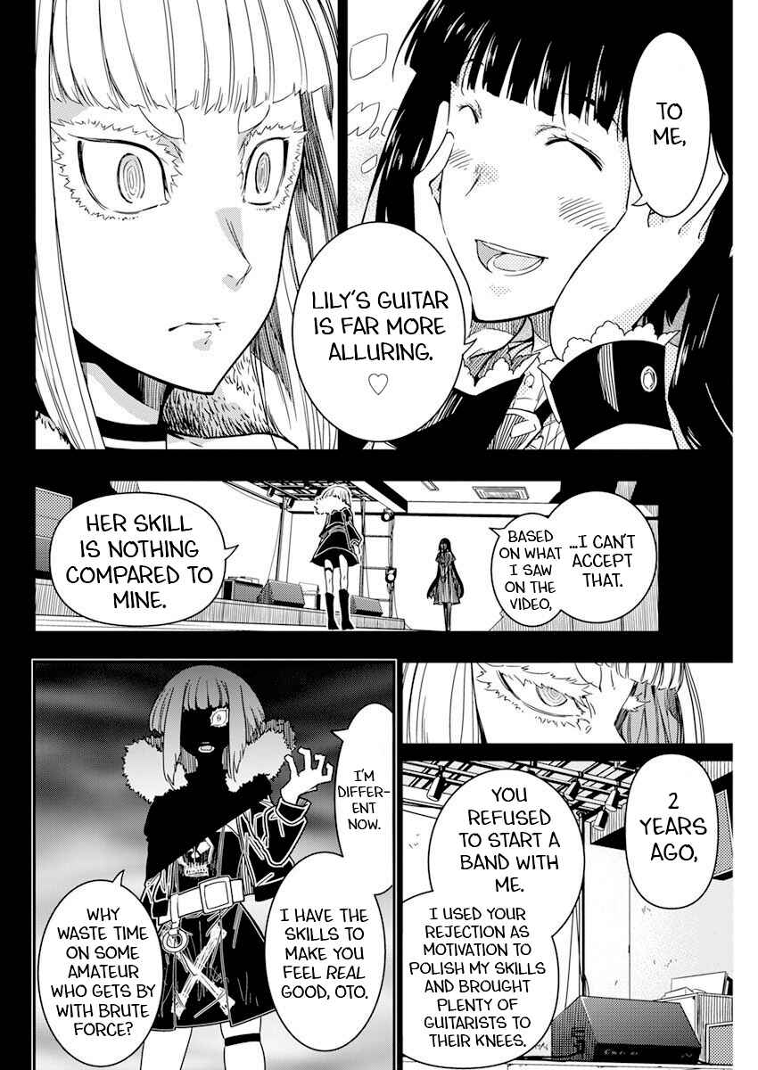 Chapter 11 - Page 20