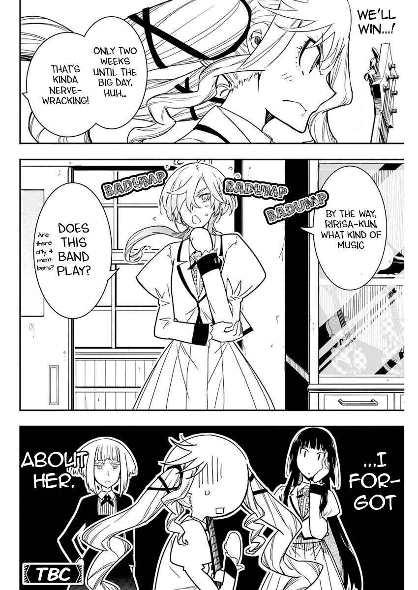 Chapter 11 - Page 24