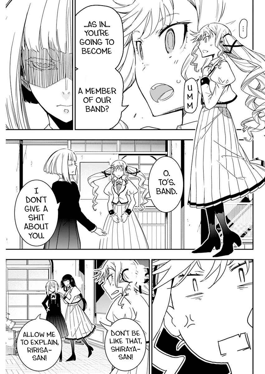 Chapter 11 - Page 3