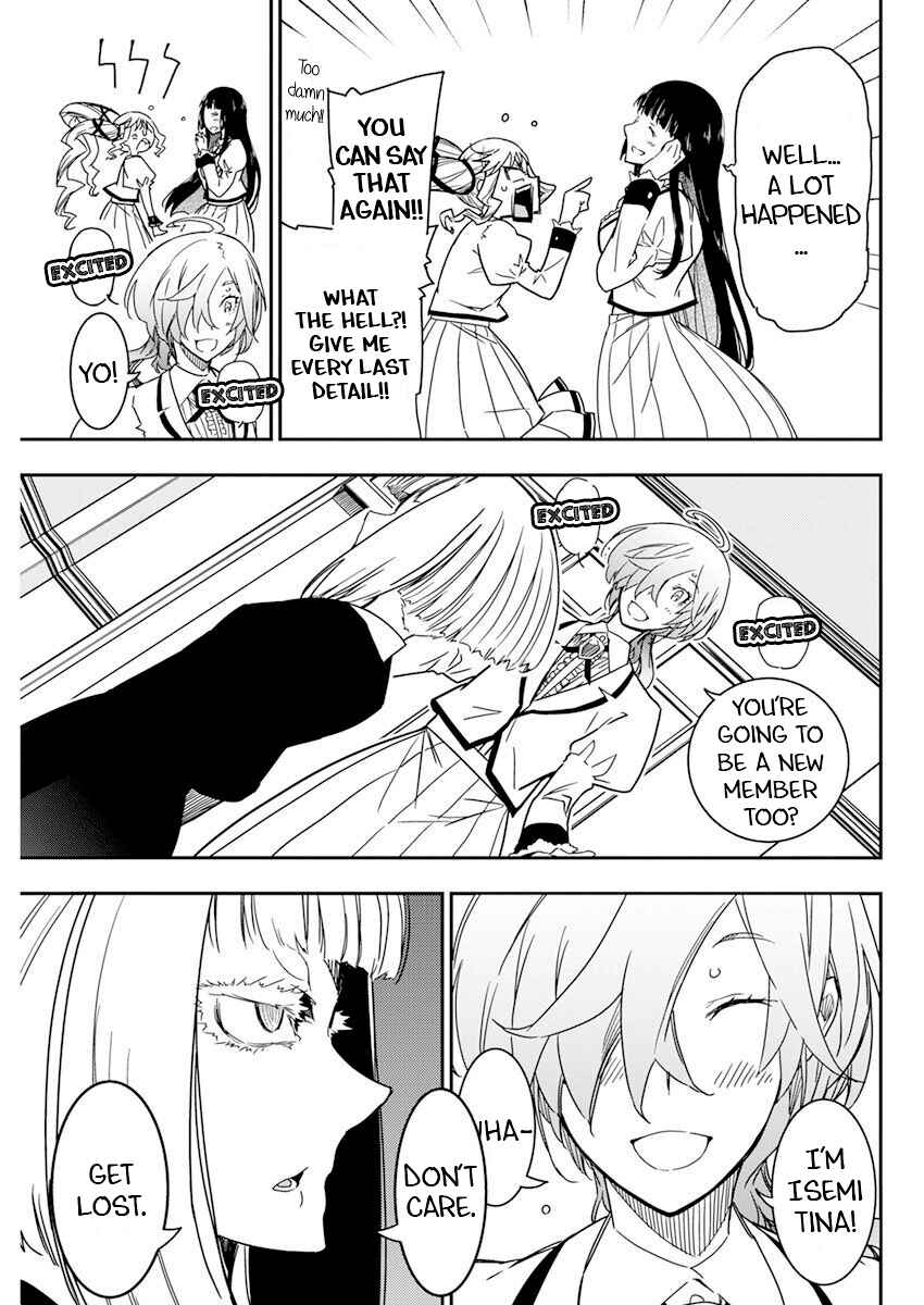 Chapter 11 - Page 5