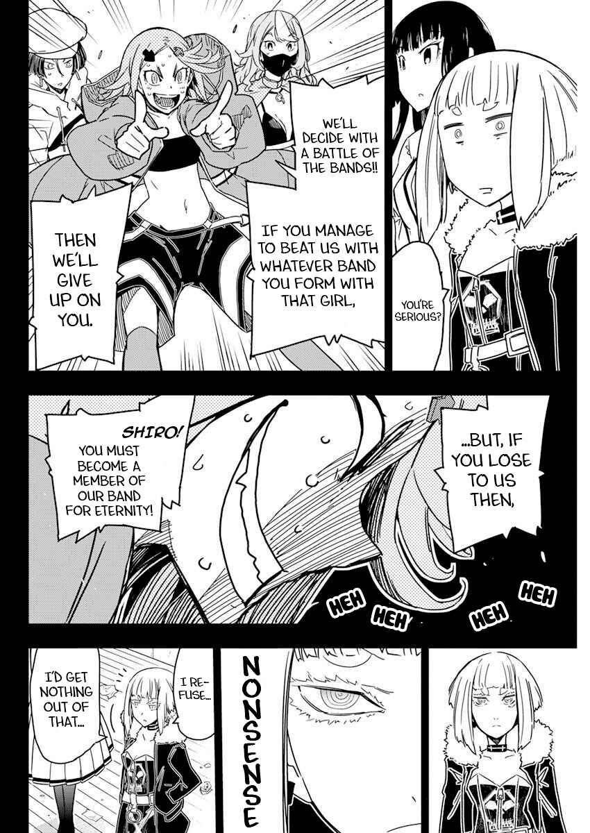 Chapter 11 - Page 8