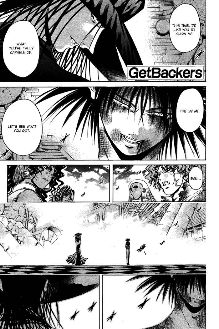 Chapter 338 - Page 1