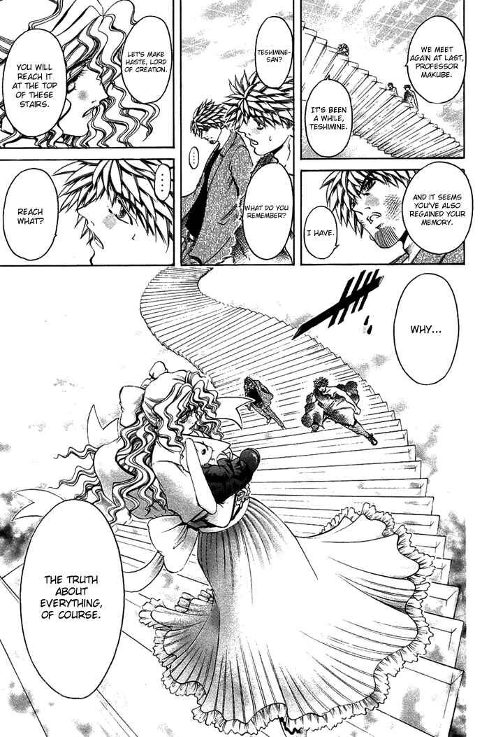 Chapter 338 - Page 8