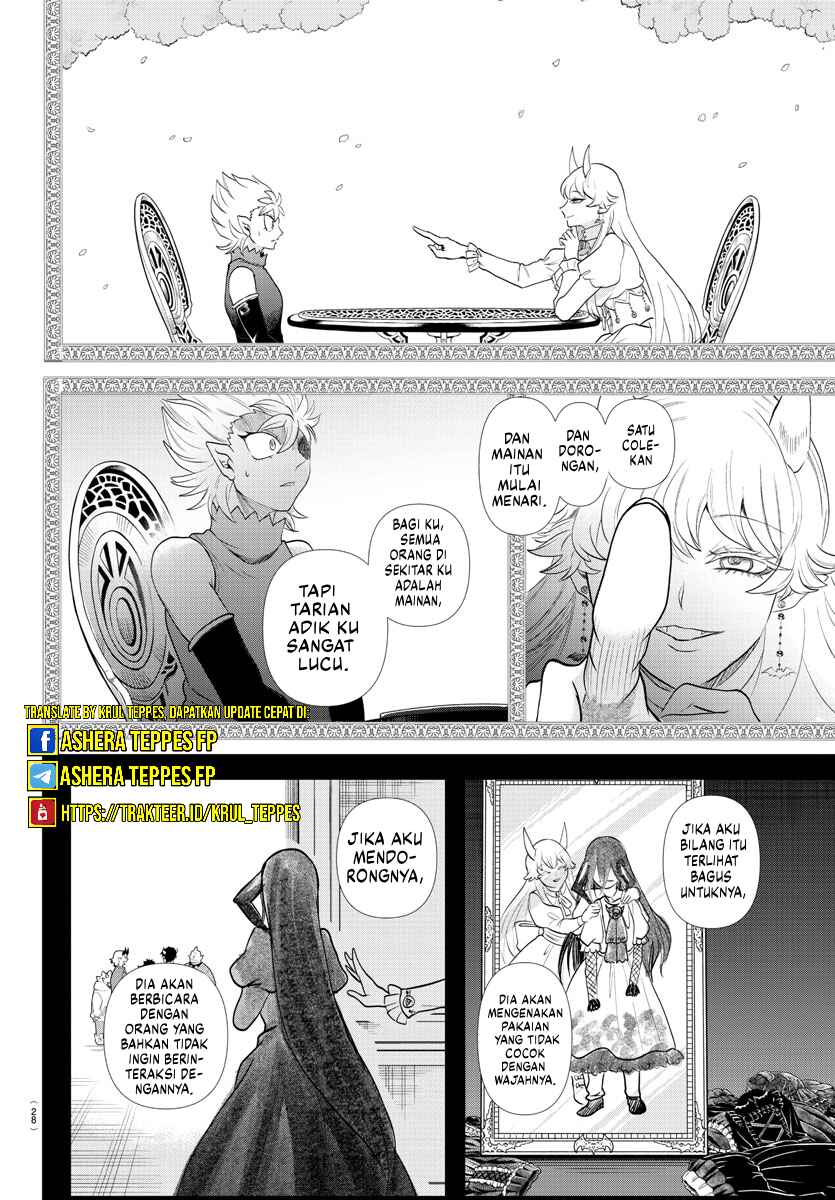 Chapter 343 - Page 10