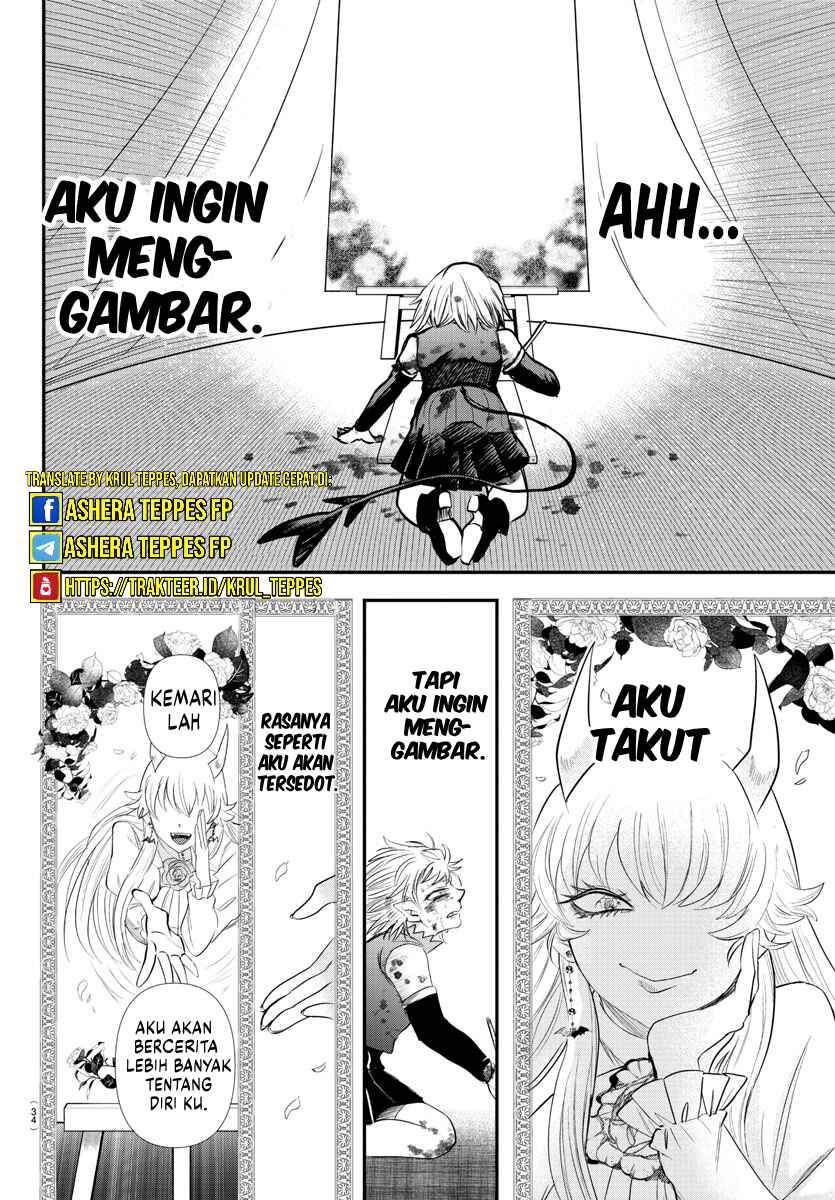 Chapter 343 - Page 16