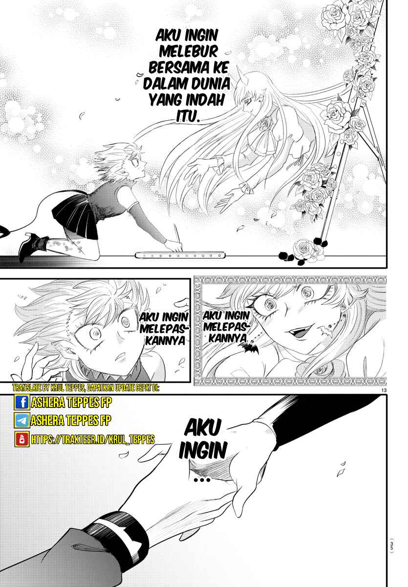 Chapter 343 - Page 17