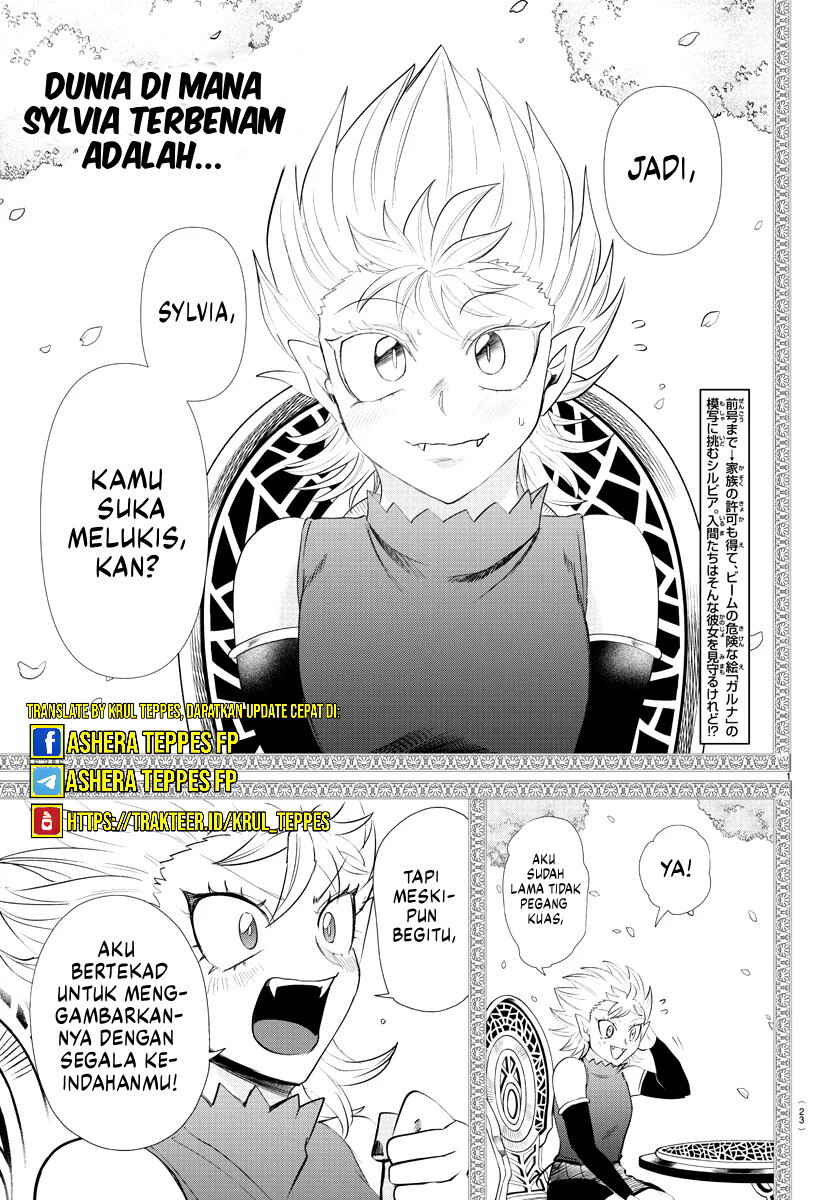 Chapter 343 - Page 5