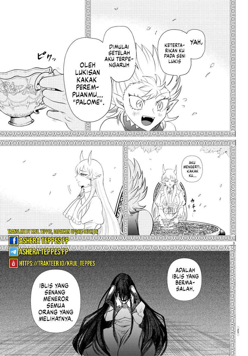 Chapter 343 - Page 7