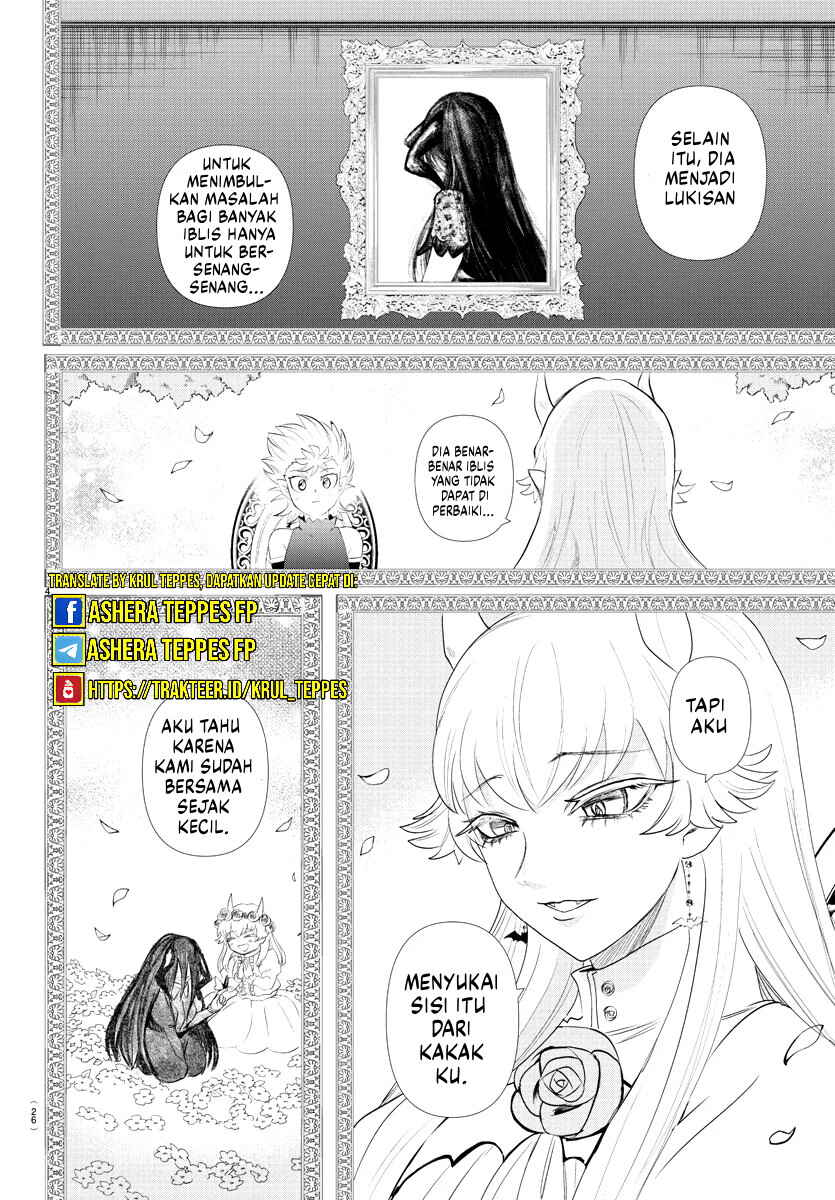 Chapter 343 - Page 8