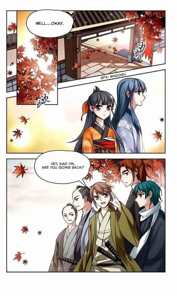 Chapter 33 - Page 4