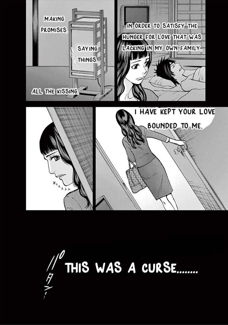 Chapter 153 - Page 18