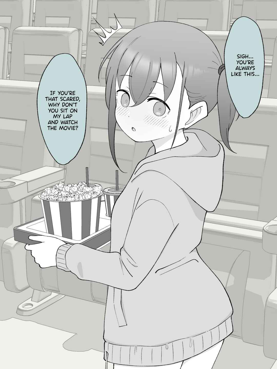 Chapter 76 - Page 2