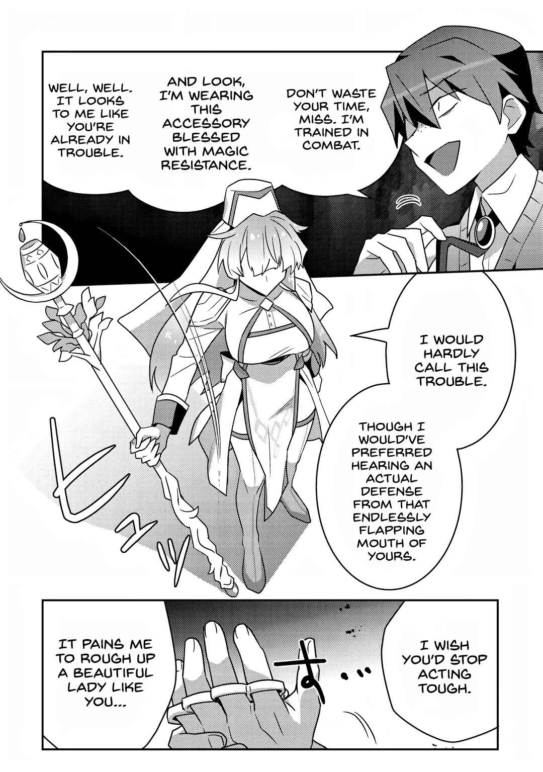 Chapter 4 - Page 12