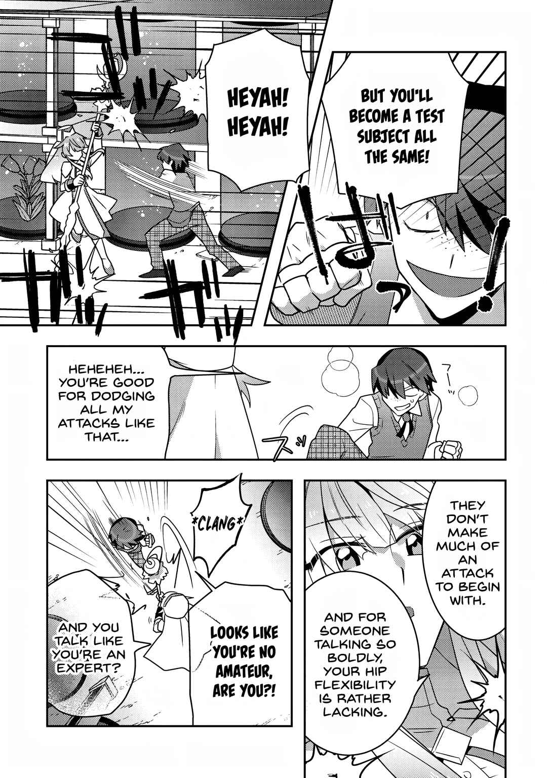 Chapter 4 - Page 13