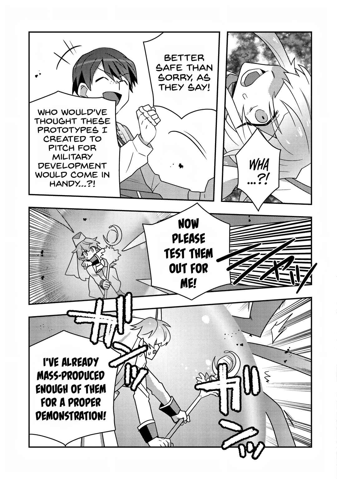 Chapter 4 - Page 15