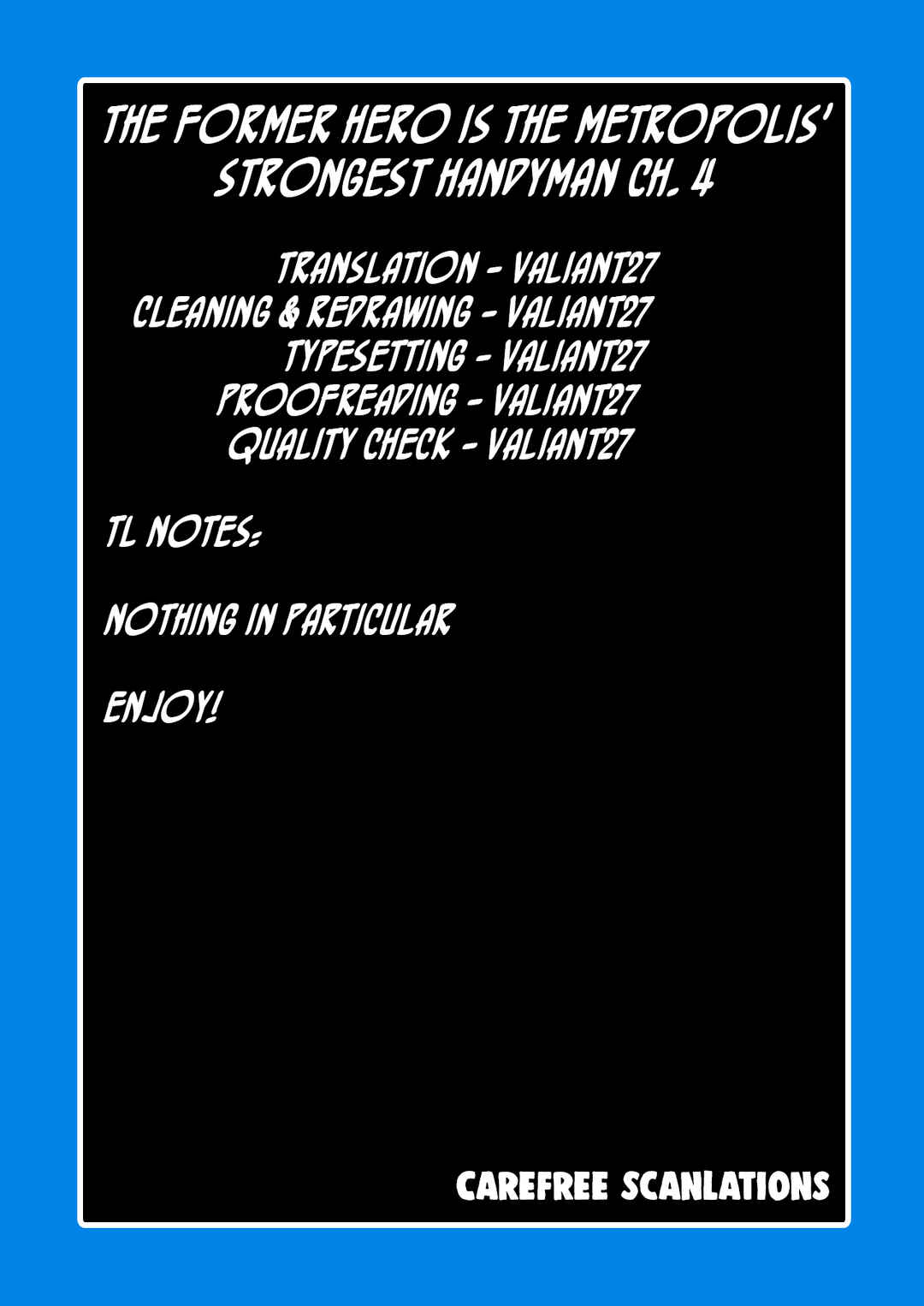 Chapter 4 - Page 23