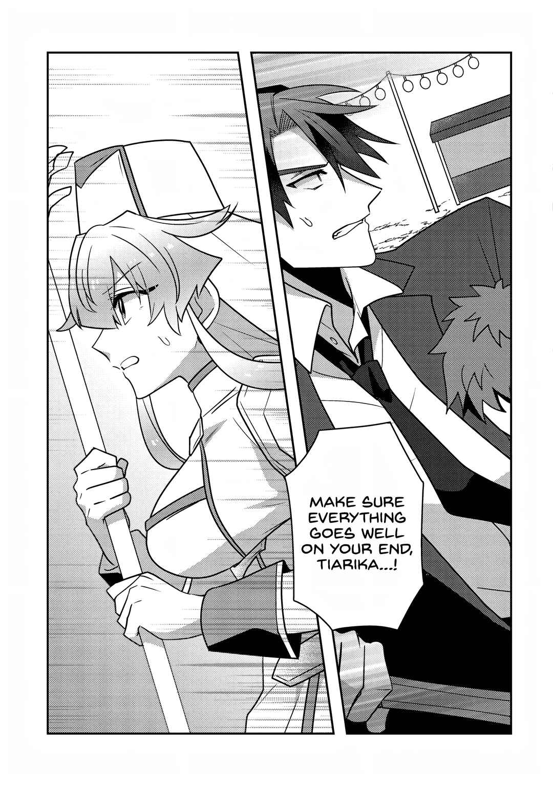 Chapter 4 - Page 3