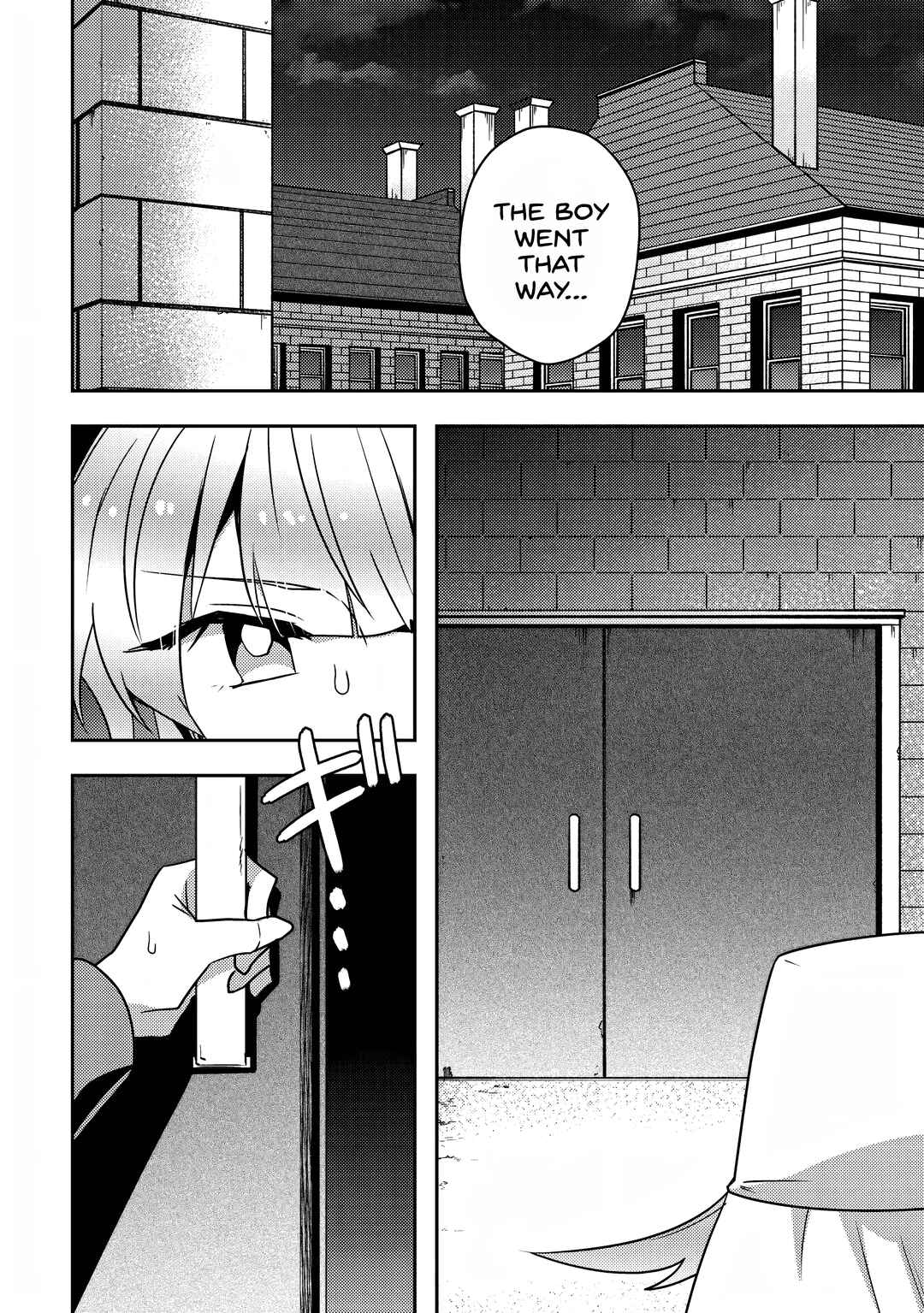 Chapter 4 - Page 4
