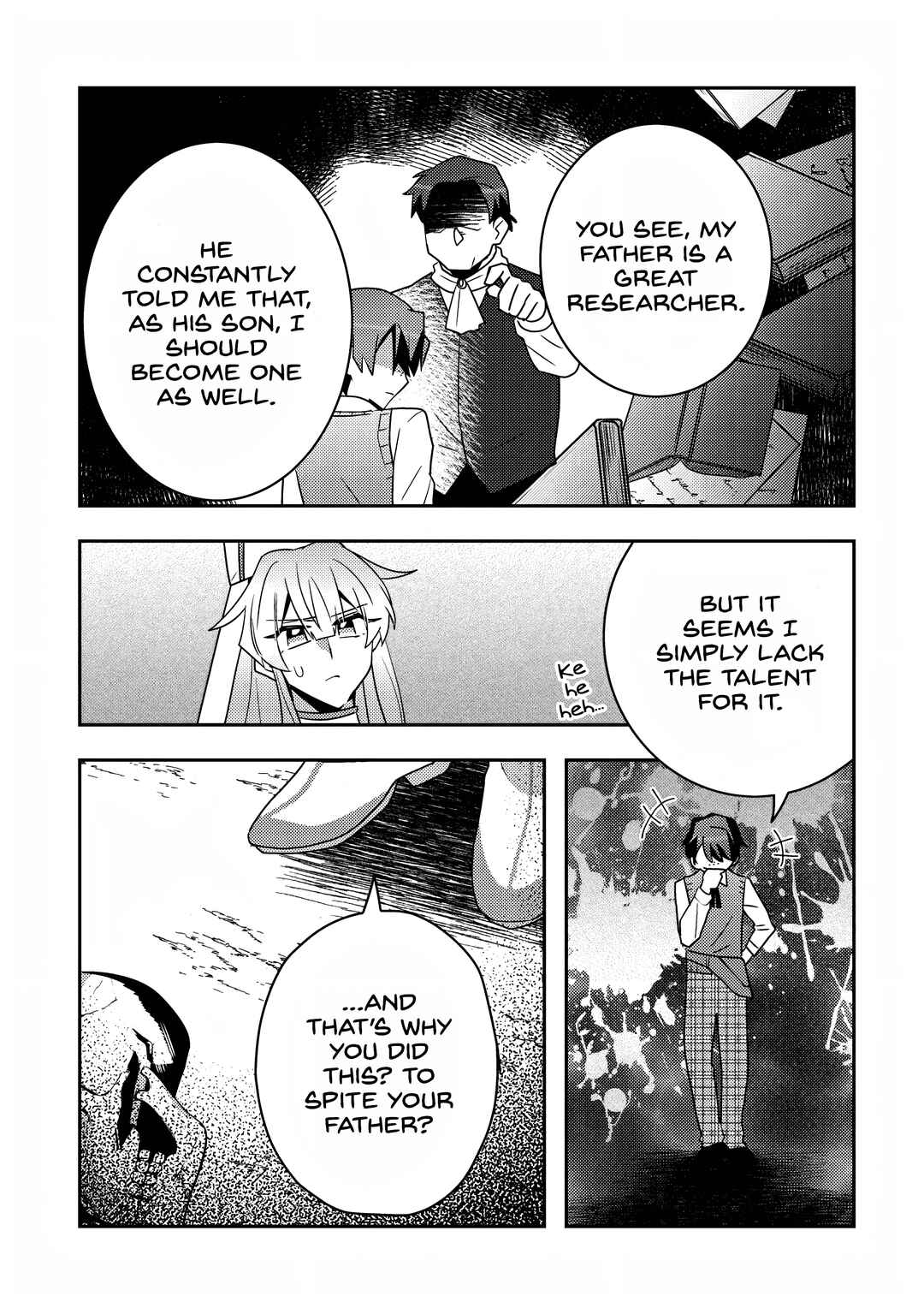 Chapter 4 - Page 8