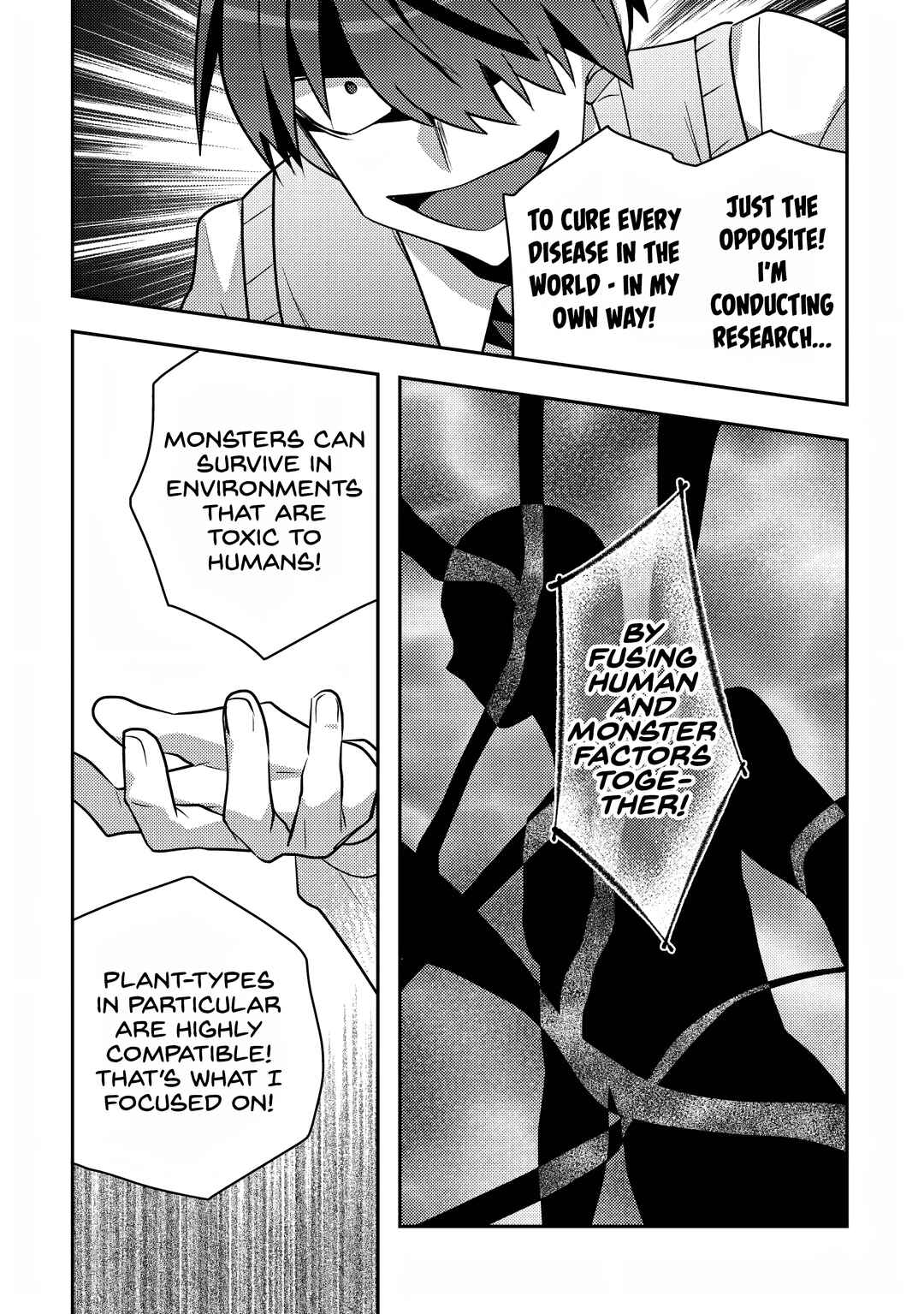 Chapter 4 - Page 9