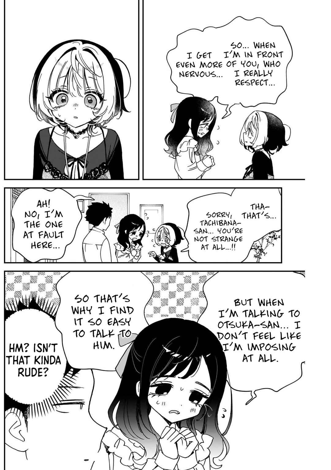 Chapter 104 - Page 16