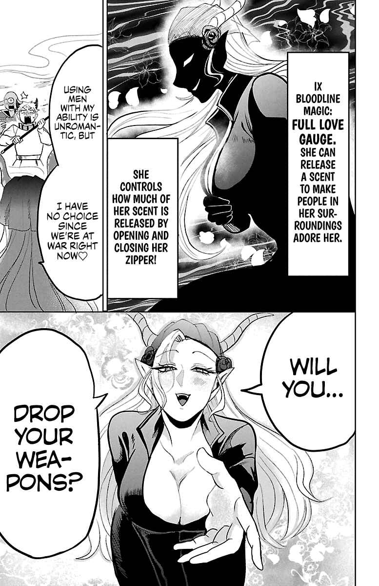 Chapter 131 - Page 6
