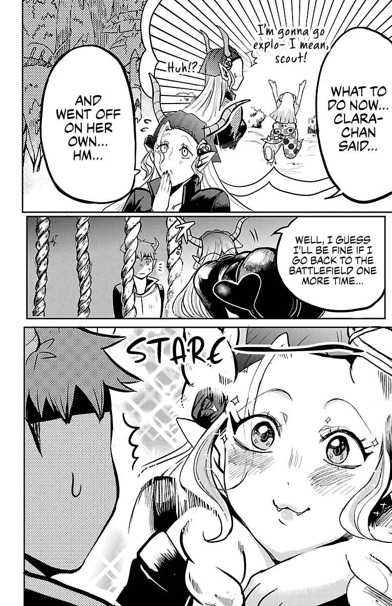 Chapter 131 - Page 9