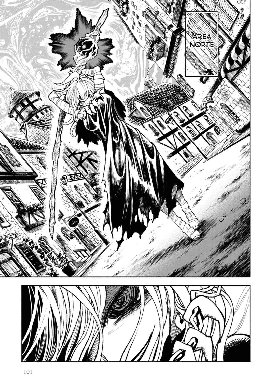 Chapter 29 - Page 13
