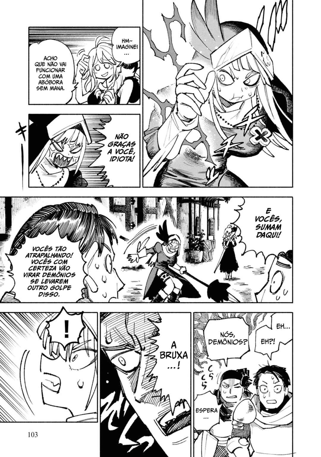 Chapter 29 - Page 15