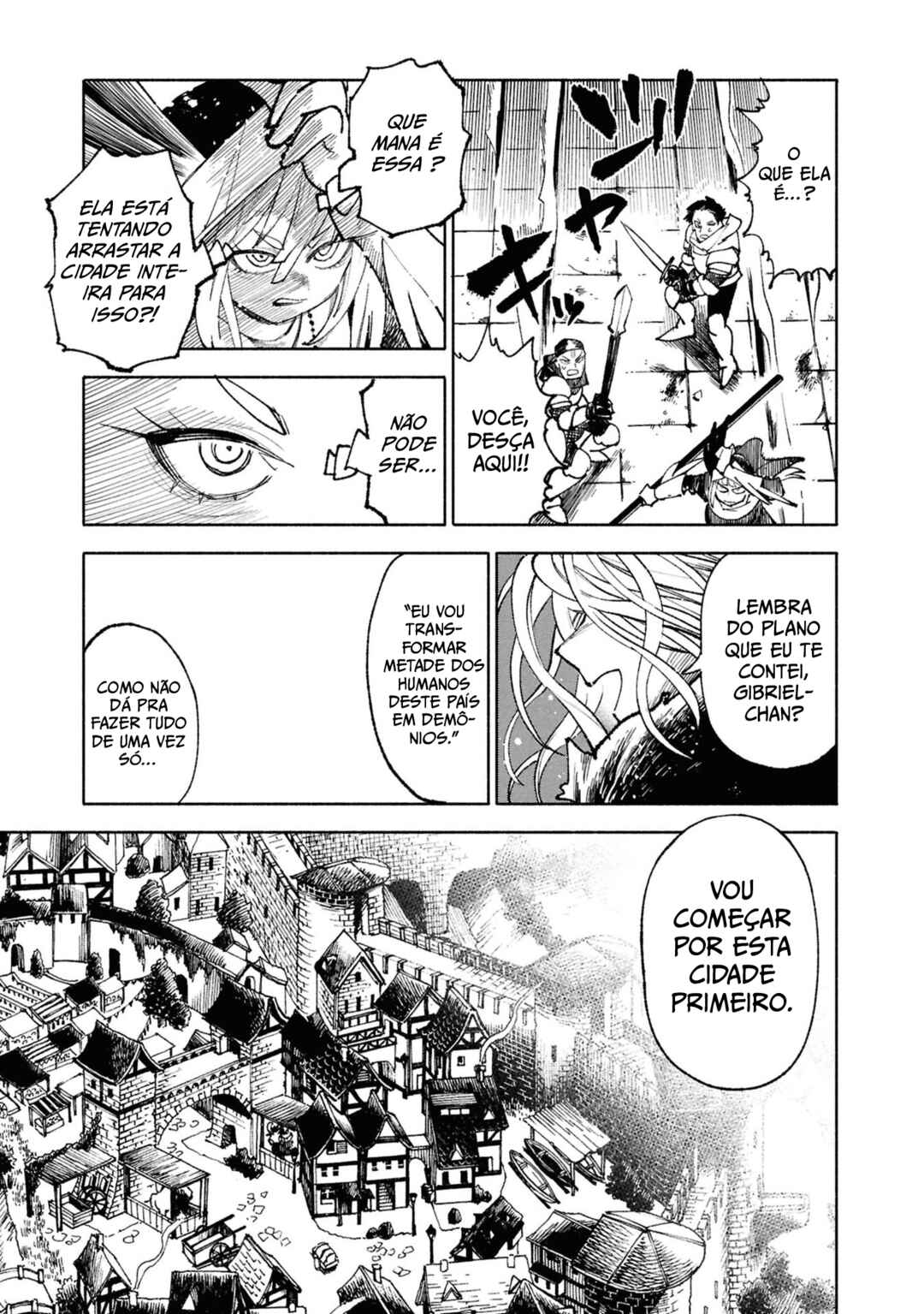 Chapter 29 - Page 17