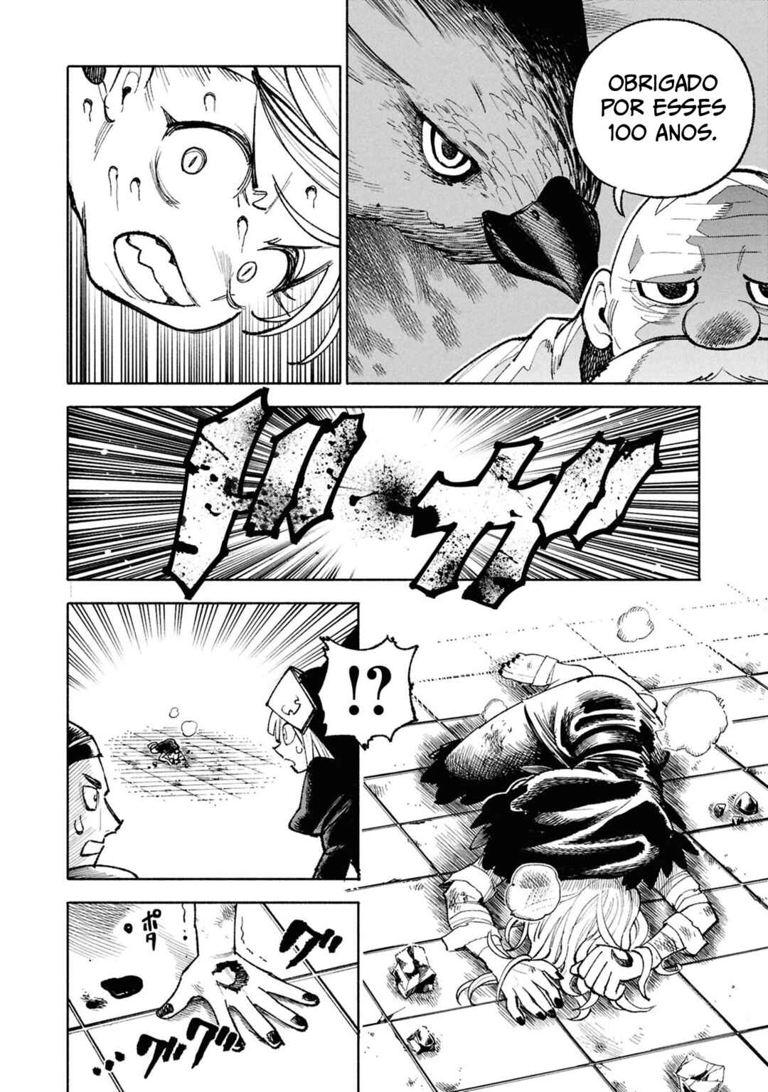 Chapter 29 - Page 24