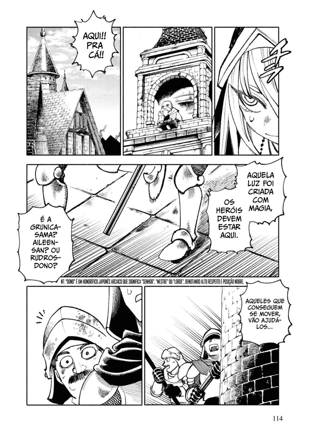 Chapter 29 - Page 26