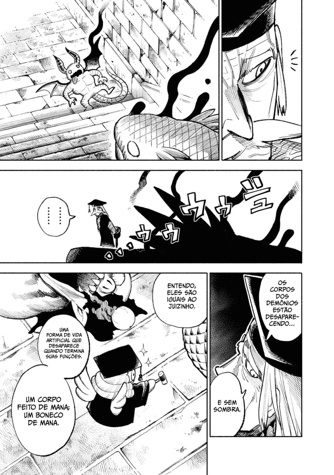 Chapter 29 - Page 31