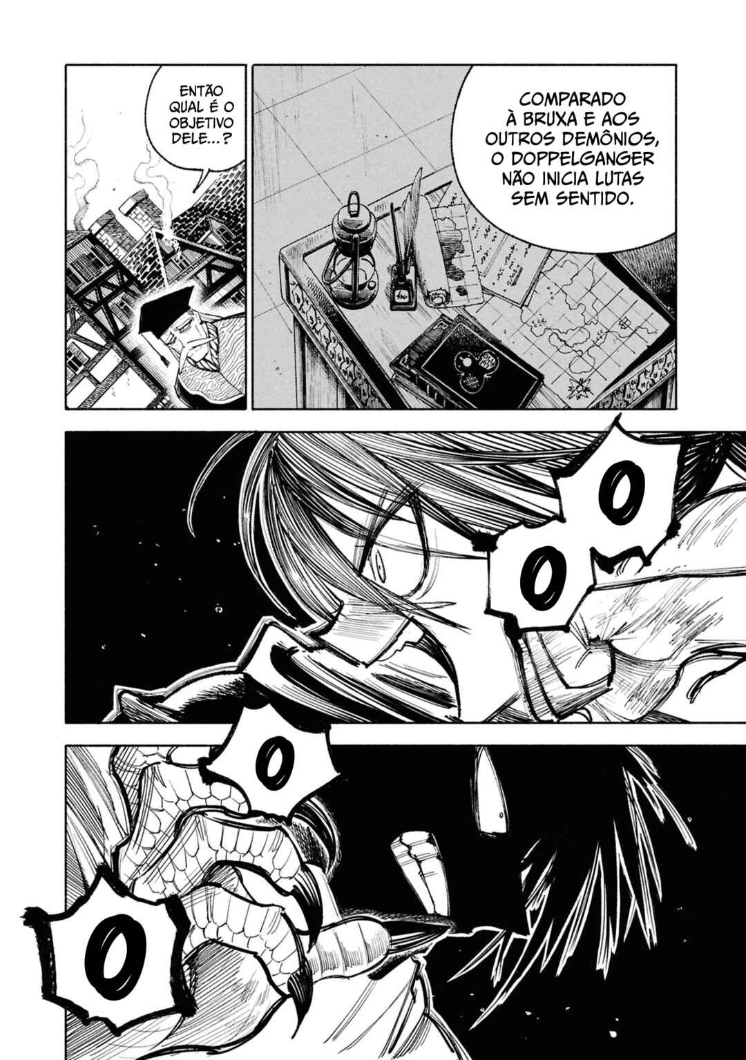 Chapter 29 - Page 34