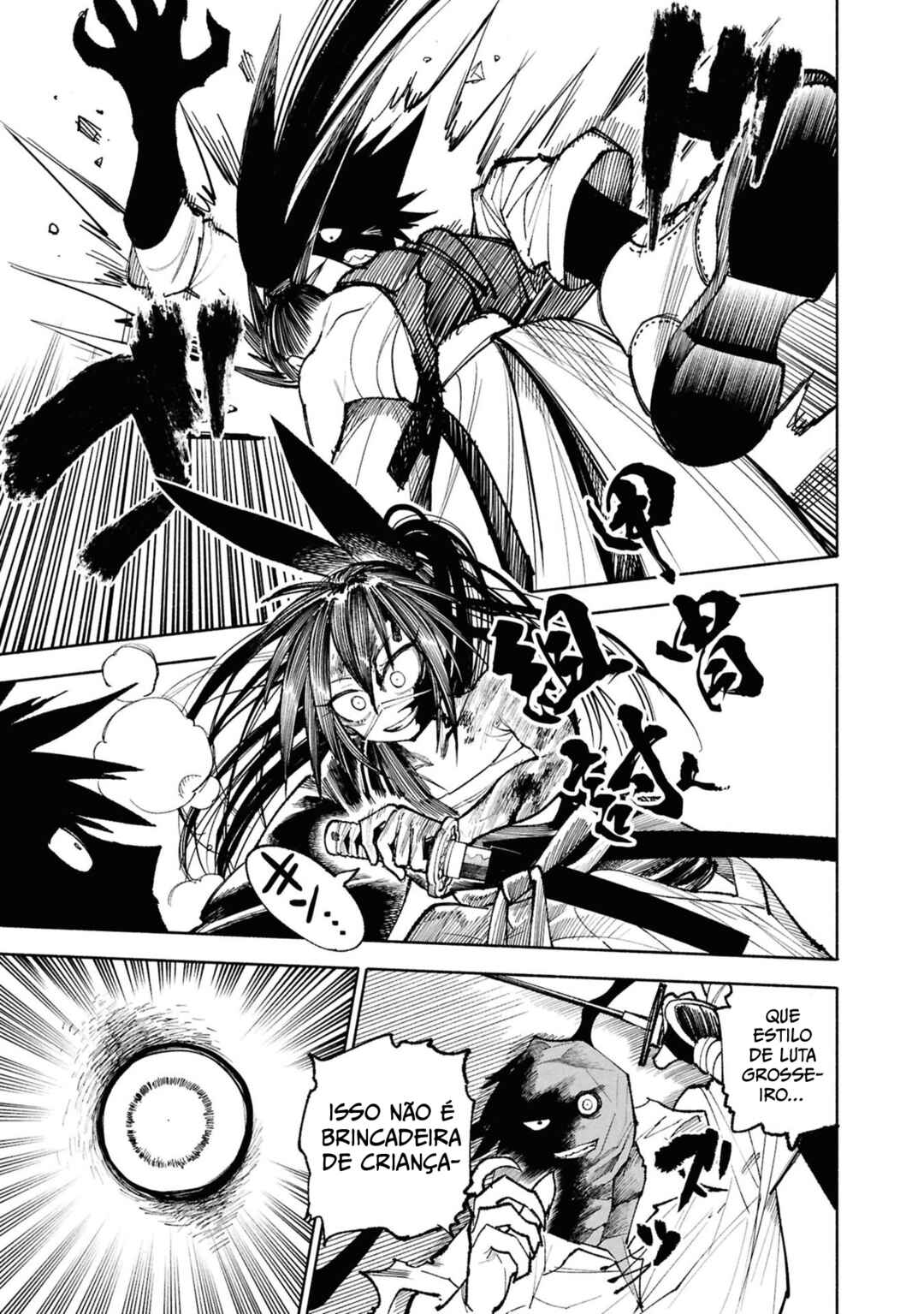Chapter 29 - Page 37