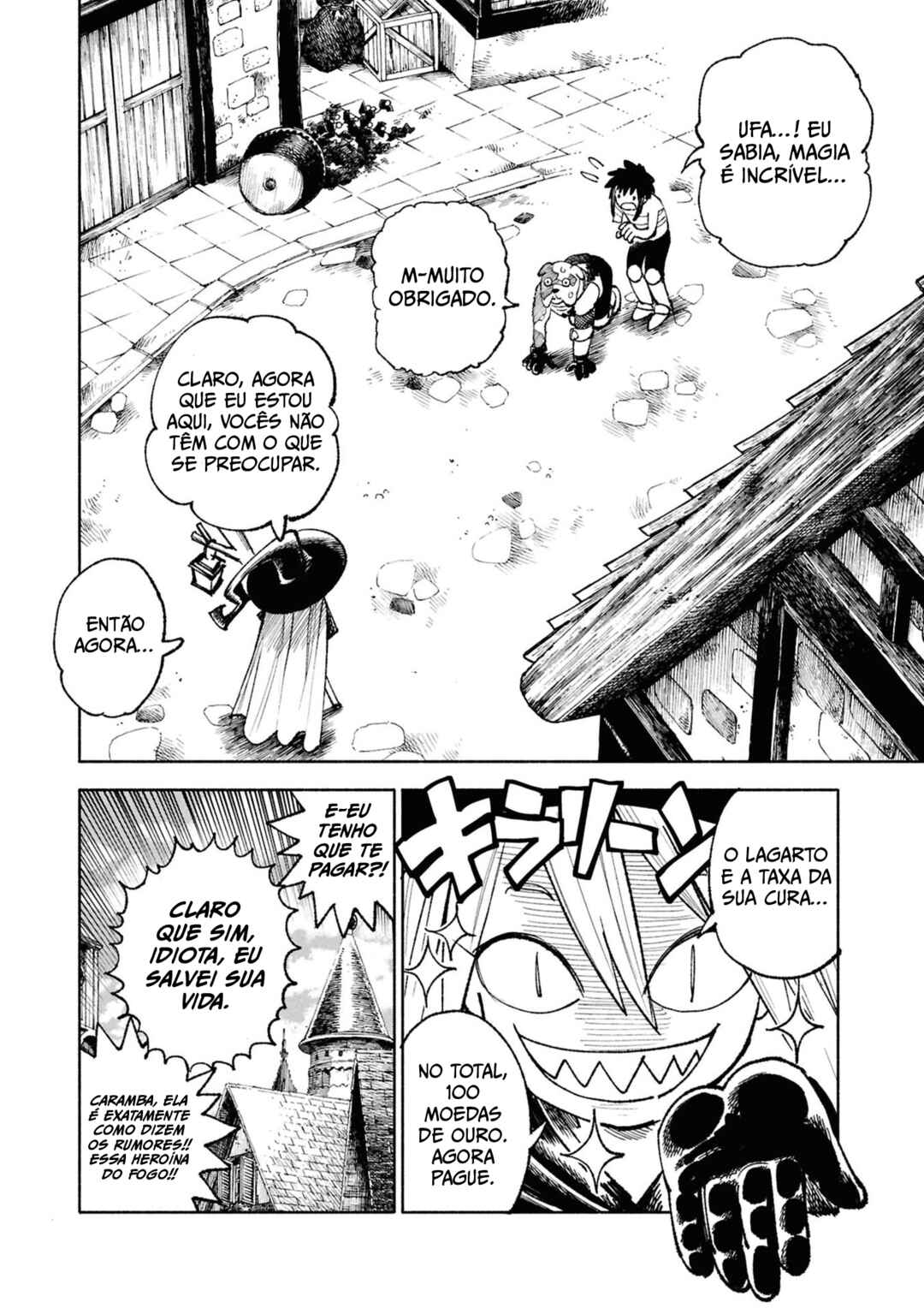 Chapter 29 - Page 4