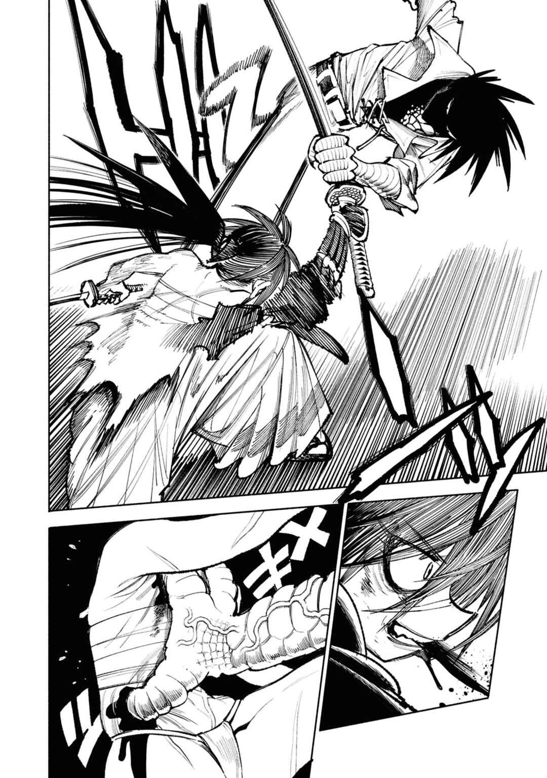Chapter 29 - Page 40