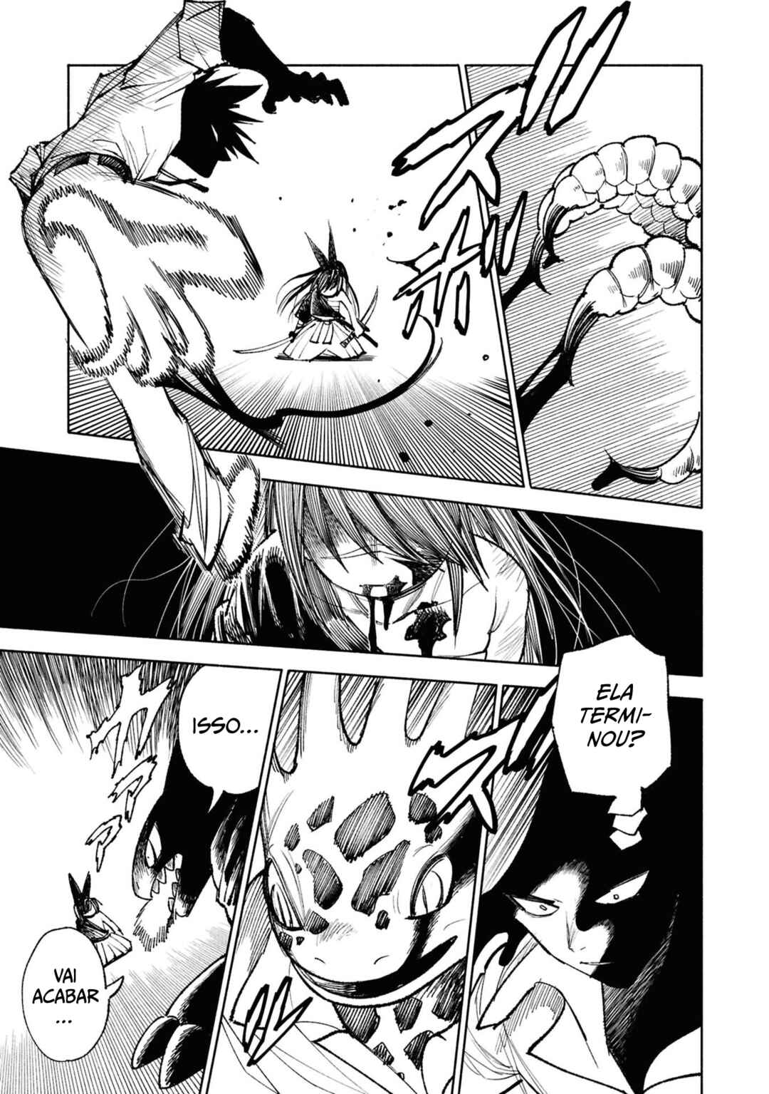 Chapter 29 - Page 41