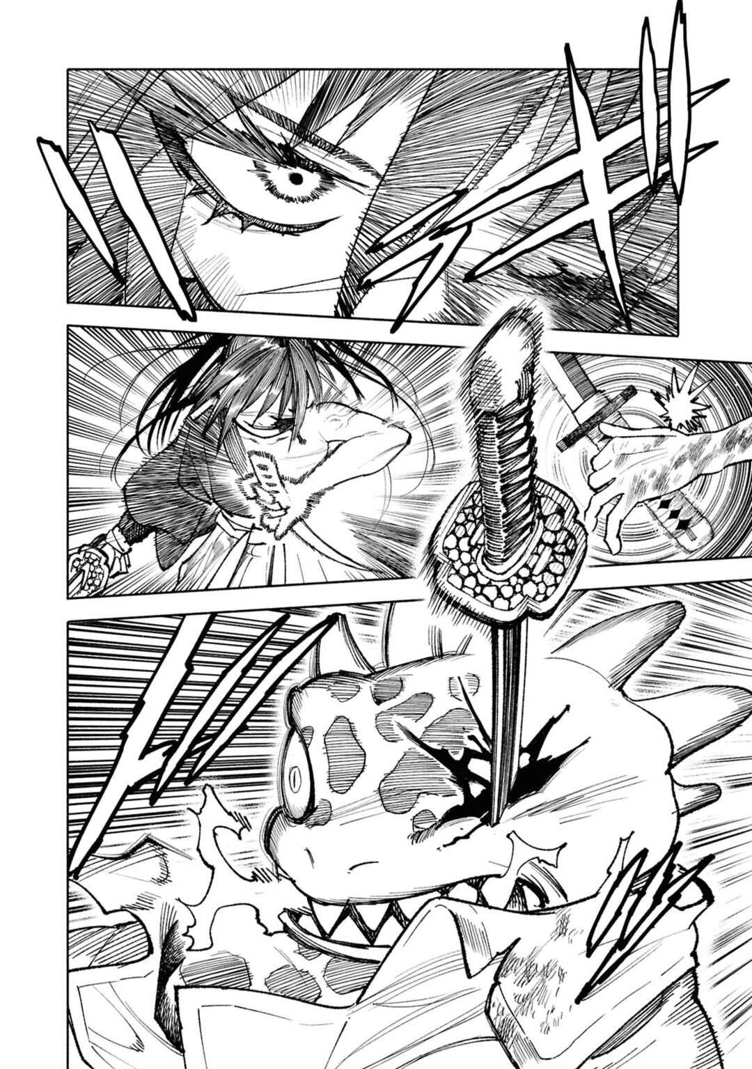 Chapter 29 - Page 42