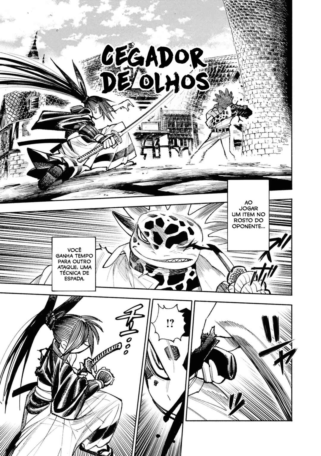 Chapter 29 - Page 43