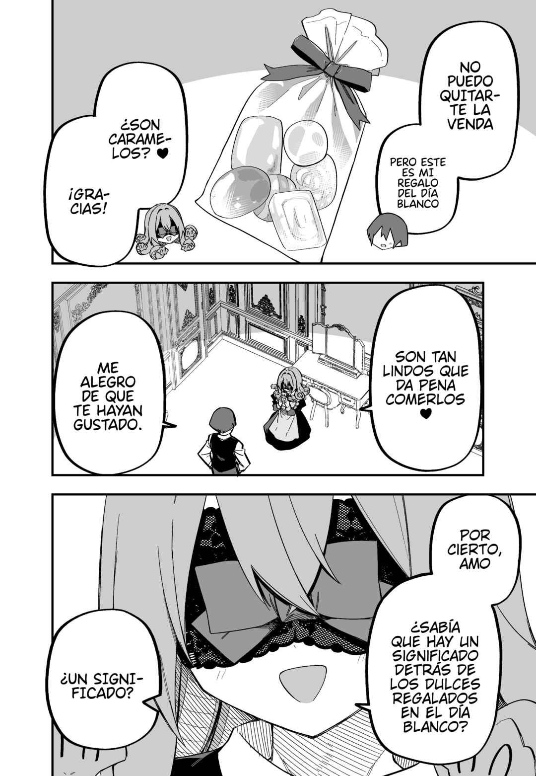 Chapter 18 - Page 4