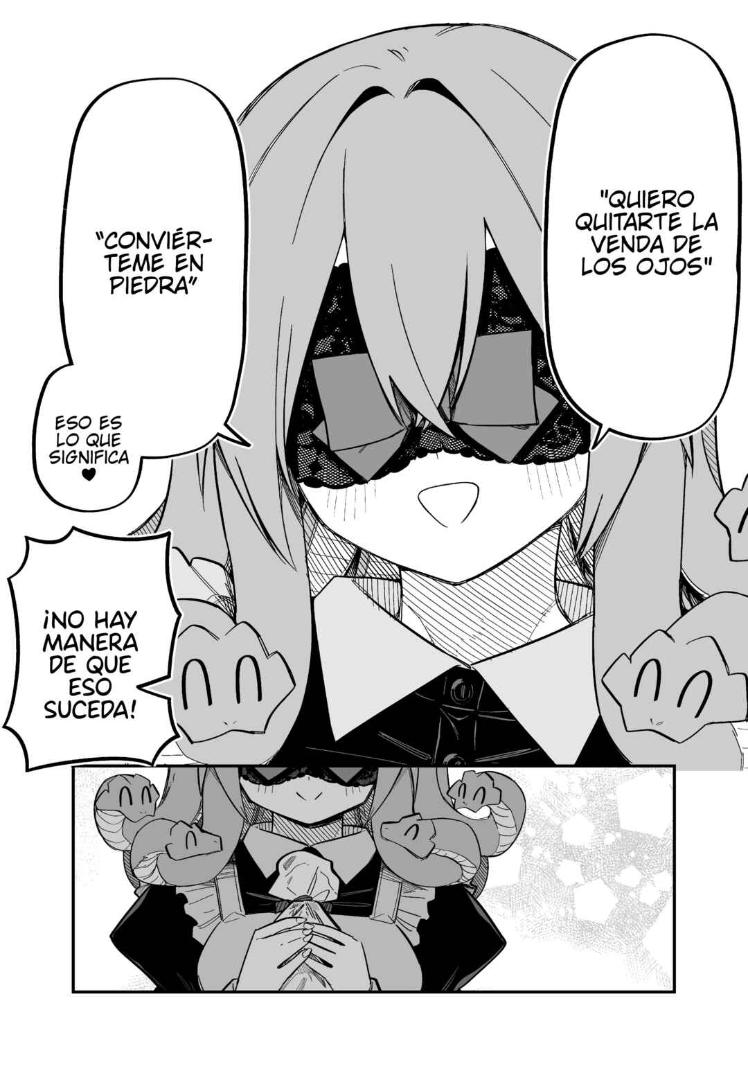Chapter 18 - Page 6