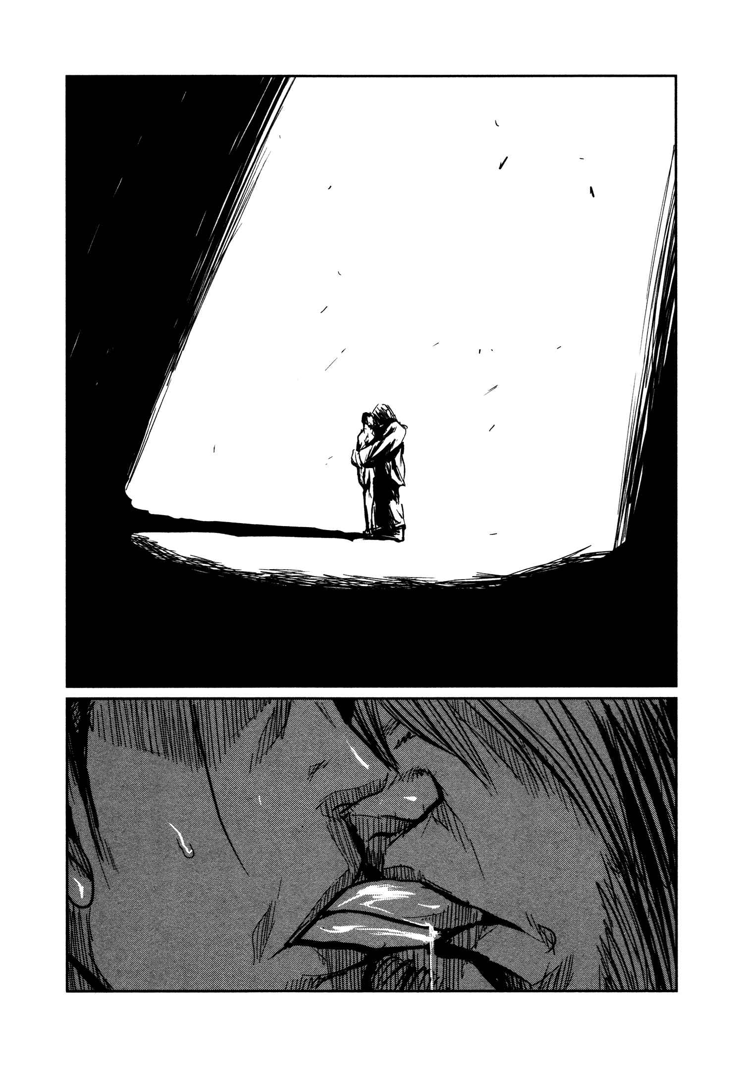 Chapter 32 - Page 12