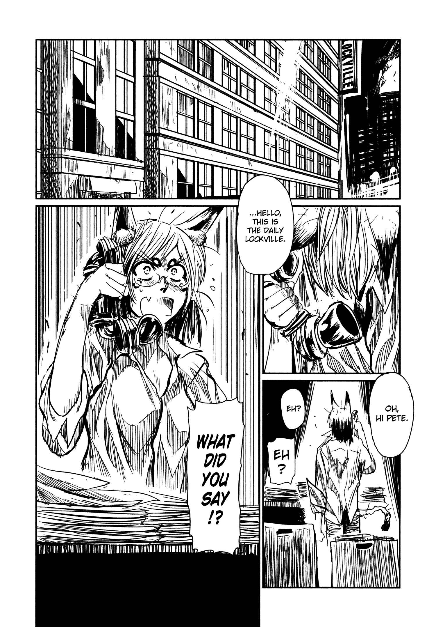 Chapter 32 - Page 2
