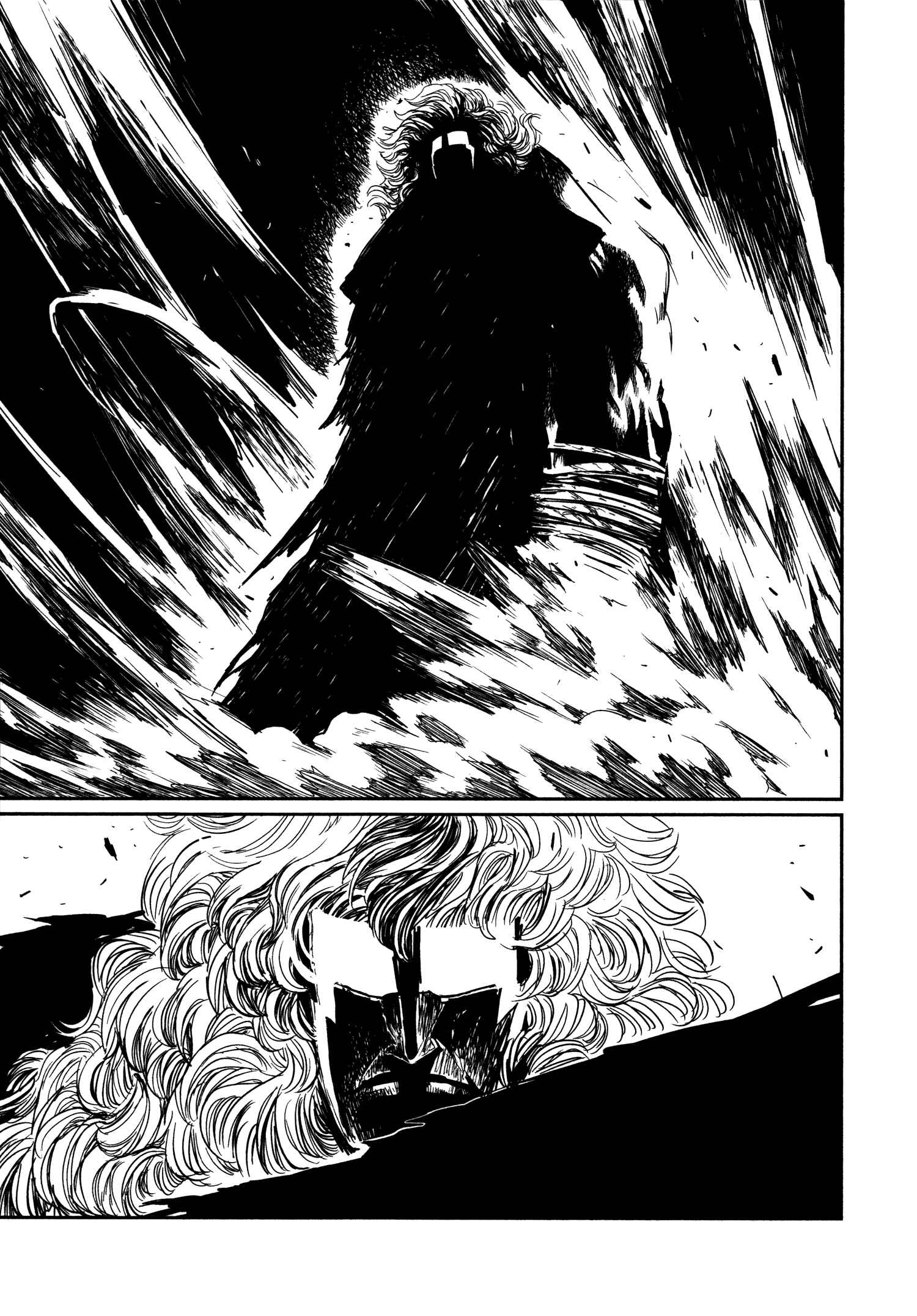 Chapter 32 - Page 5