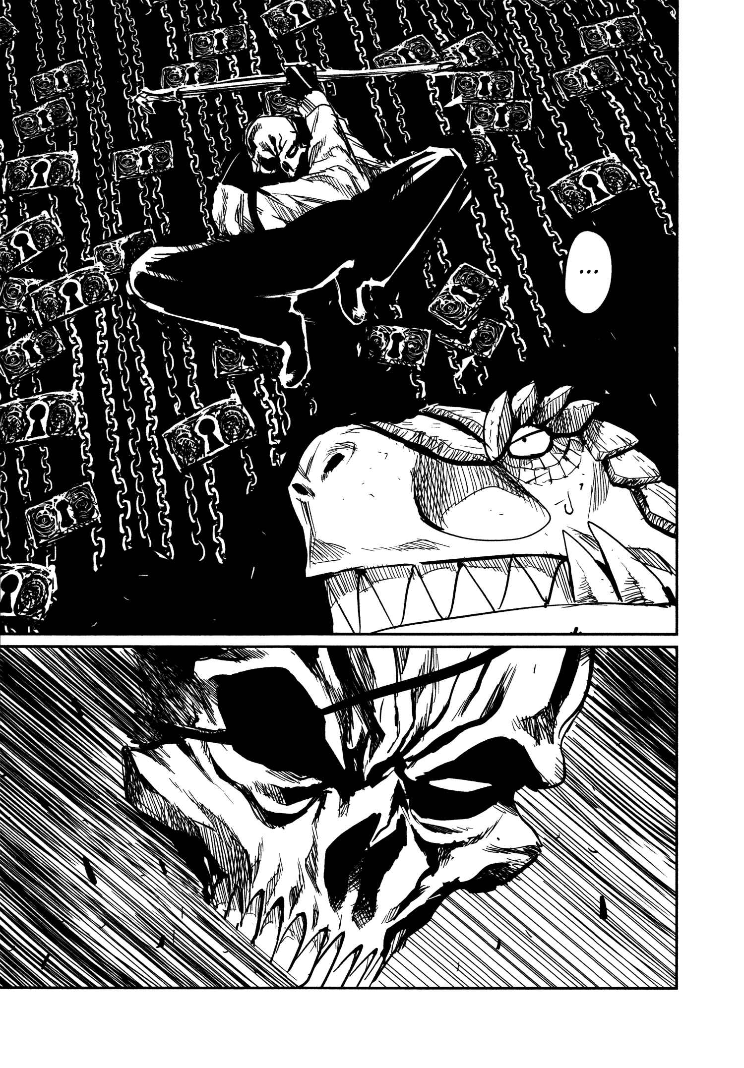 Chapter 32 - Page 9