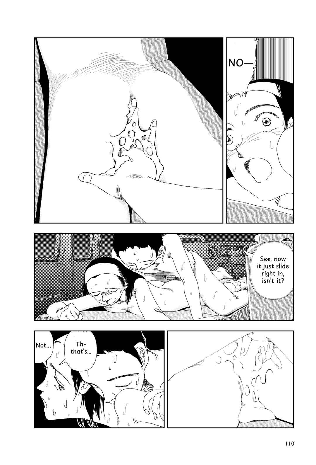 Chapter 5 - Page 4