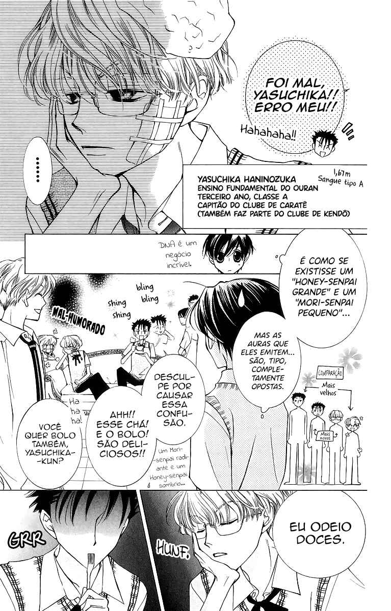Chapter 29 - Page 12